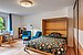 Appartement avec 1 pièce | München-Schwabing | 70454 | ...wohnlichem Ambiente | Thumbnail