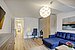 Appartement au dernier étage avec 4.5 pièces | München-Ludwigsvorstadt | 70461 | Wohnen | Thumbnail