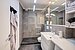 Appartement avec 3 pièces | München-Au | 704231 | Bad 1 | Thumbnail