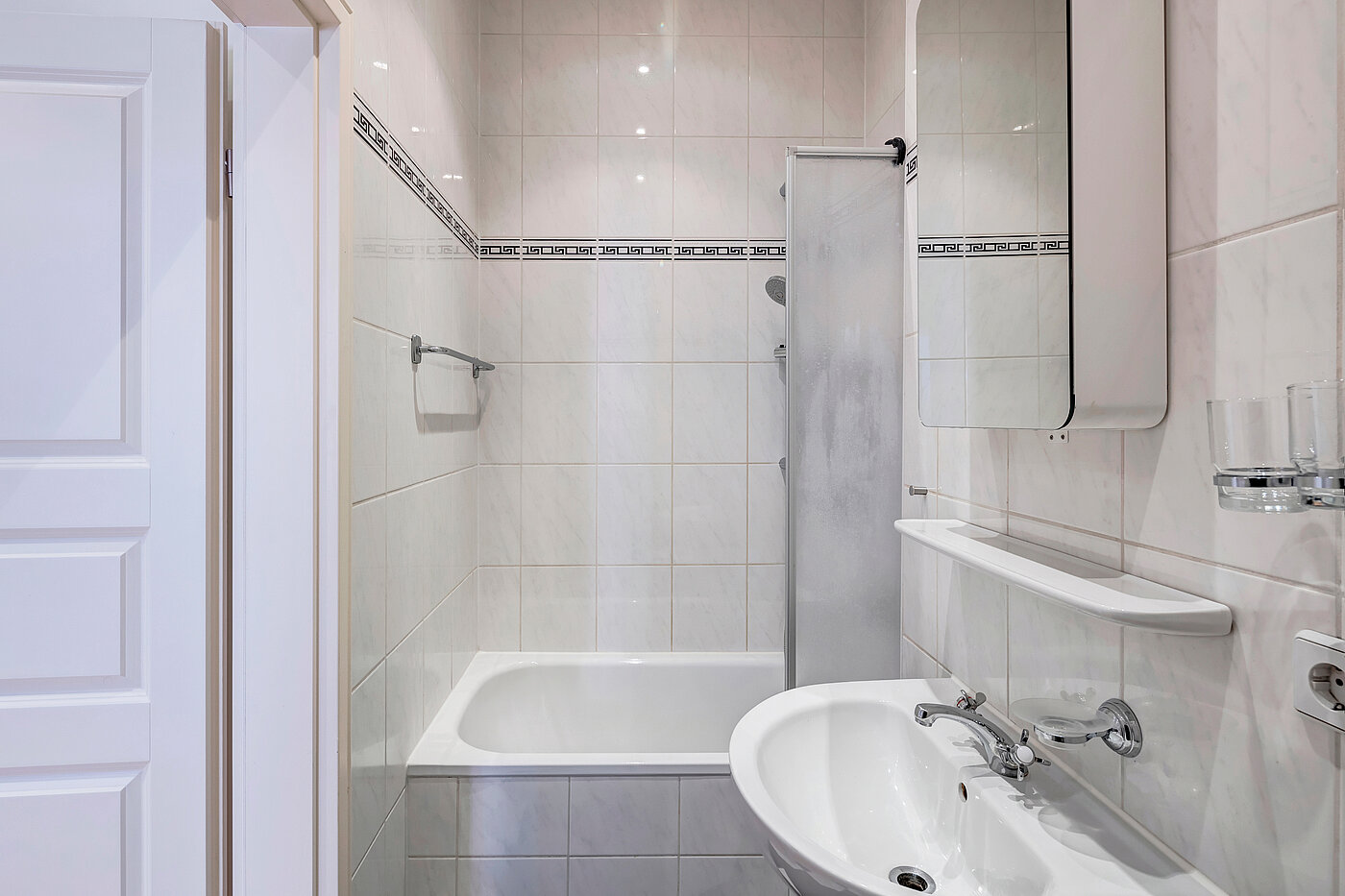Appartement avec 1 pièce | München-Ludwigsvorstadt | 70388 | ...
