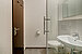 Apartment avec 1 pièce | München-Haidhausen | 70275 | Badzimmer | Thumbnail