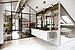 Propriété particulière avec 15 pièces | Bad Wiessee | 701592 | Landhaus Master Bath | Thumbnail