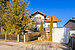 Appartement avec 2 pièces | München-Trudering | 70178 | Großer Duplex (oben) | Thumbnail