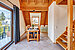 Appartement en duplex avec 3.5 pièces | München-Trudering | 70391 | Essbereich | Thumbnail