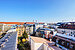 Appartement avec 1 pièce | München-Maxvorstadt | 70397 | ...mit Blick über München | Thumbnail