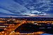 Apartment avec 1.5 pièces | München-Neuhausen | 70444 | ...und Nacht | Thumbnail