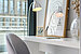 Stylisch... Apartment avec 1.5 pièces | München-Bogenhausen | 70233 | Stylisch... | Thumbnail