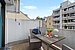 Apartment avec 1 pièce | München-Maxvorstadt | 70448 | Genießen | Thumbnail
