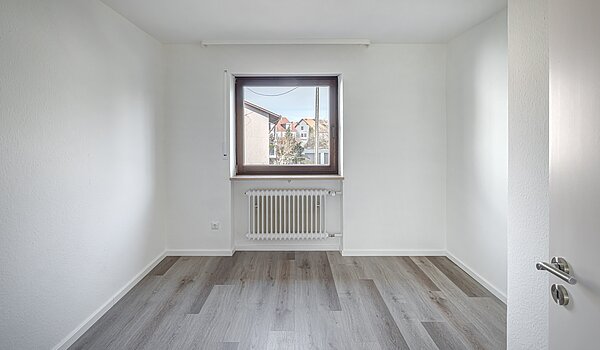 Maison mitoyenne avec 5 pièces | Unterschleißheim | 70187 | Kinderzimmer