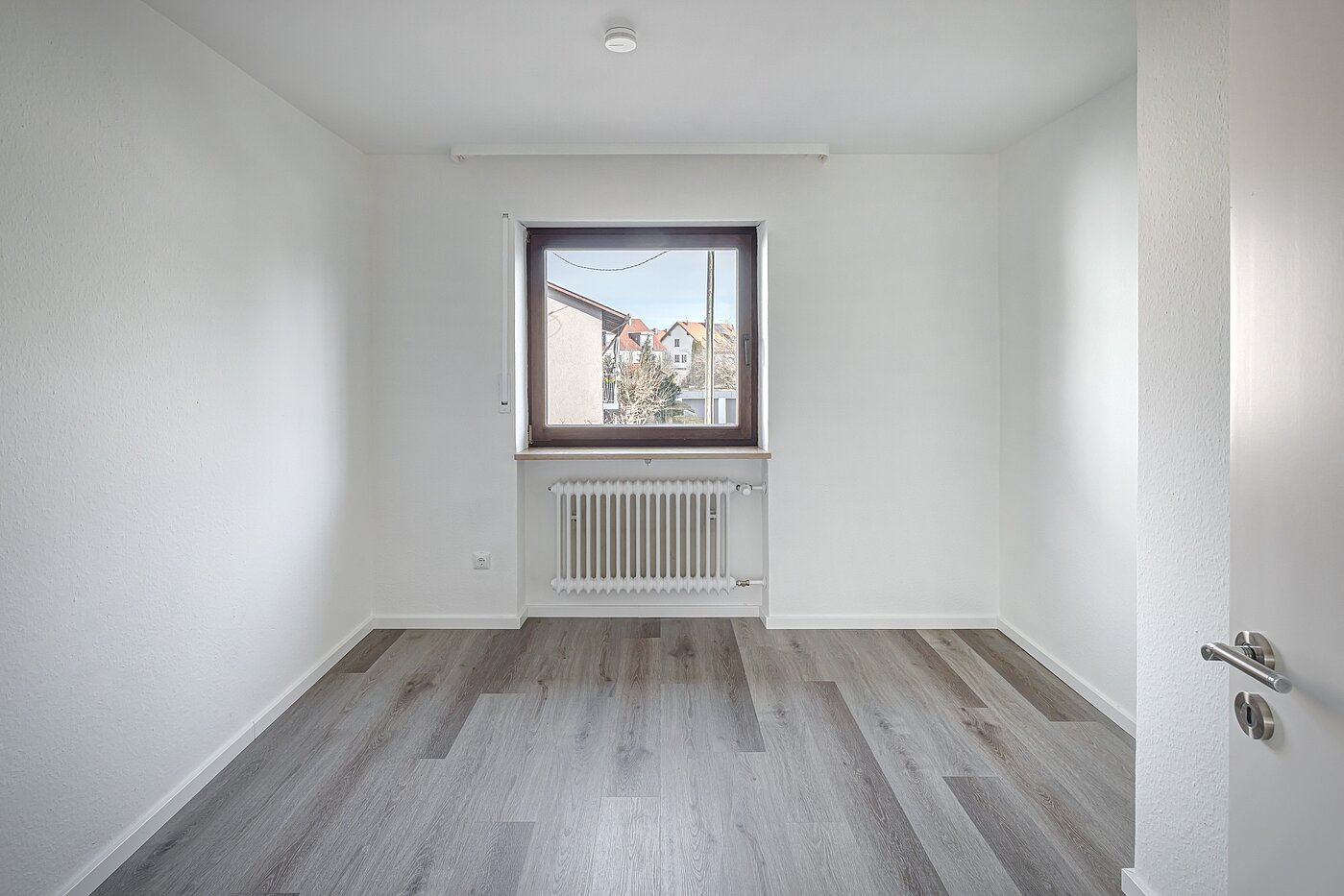 Maison mitoyenne avec 5 pièces | Unterschleißheim | 70187 | Kinderzimmer