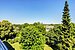 Terrassenwohnung avec 3.5 pièces | München-Berg am Laim | 123456 | Ausblick | Thumbnail