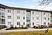 Appartement avec 2 pièces | Poing | 70373 | Außenansicht | Thumbnail