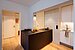 Appartement avec 2 pièces | München-Isarvorstadt | 70459 | Herd | Thumbnail