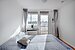 Appartement avec 3 pièces | München-Schwabing | 703181 | Schlafen | Thumbnail