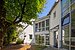 Appartement au rez-de-chaussée avec 2 pièces | München-Laim | 70464 | ...Rückgebäude | Thumbnail