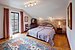Maison individuelle avec 4 pièces | Neubiberg | 70429 | Schlafzimmer I im OG | Thumbnail