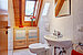 Appartement en duplex avec 3.5 pièces | München-Trudering | 70391 | Gäste-WC | Thumbnail