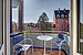 Appartement avec 2 pièces | München-Neuhausen | 70440 | Balkon | Thumbnail
