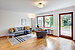 Maison d'angle mitoyenne avec 5.5 pièces | München-Trudering | 702531 | Hell und Sonnig | Thumbnail