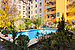 Appartement avec 1 pièce | München-Haidhausen | 70312 | Thumbnail