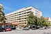 Appartement avec 1 pièce | München-Haidhausen | 70482 | Gebäudeansicht | Thumbnail