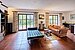 Maison individuelle avec 4 pièces | Neubiberg | 70429 | ... | Thumbnail