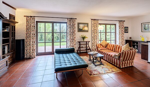 Maison individuelle avec 4 pièces | Neubiberg | 70429 | ...