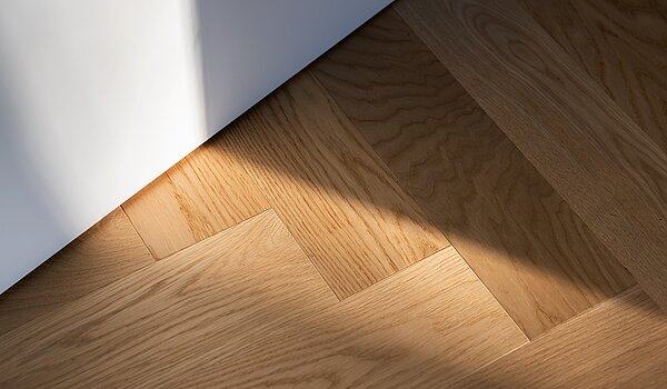 Terrassenwohnung avec 3 pièces | München-Harlaching | 70371 | ...Edel