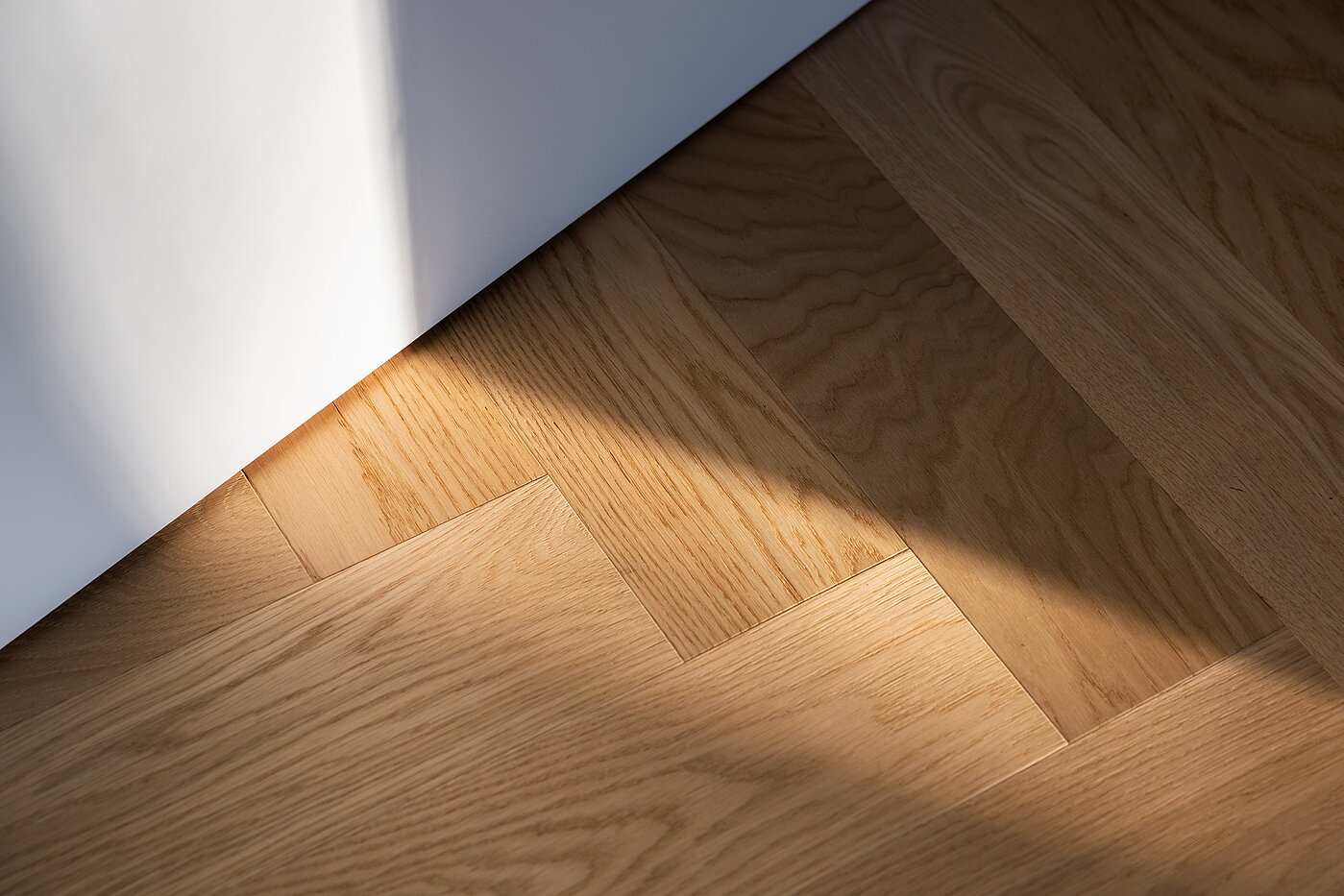 Terrassenwohnung avec 3 pièces | München-Harlaching | 70371 | ...Edel