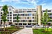 Hausansicht Apartment avec 1.5 pièces | München-Bogenhausen | 70233 | Hausansicht | Thumbnail