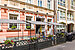 Appartement avec 2 pièces | München-Schwabing | 70434 | In der Nähe | Thumbnail