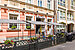 Appartement avec 2 pièces | München-Schwabing | 70434 | In der Nähe | Thumbnail