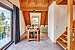 Appartement en duplex avec 3.5 pièces | München-Trudering | 703911 | Essbereich | Thumbnail