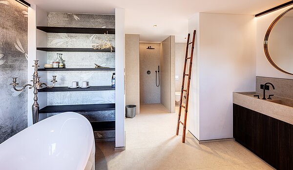 Maison d'angle mitoyenne avec 6 pièces | München-Trudering | 70191 | ...viel Platz und...