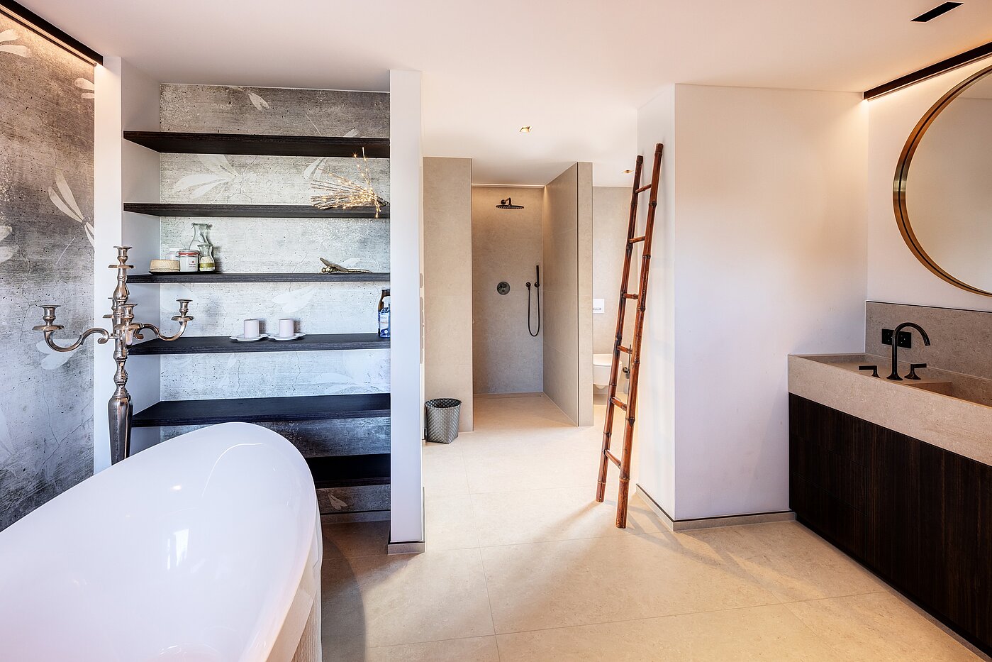 Maison d'angle mitoyenne avec 6 pièces | München-Trudering | 70191 | ...viel Platz und...