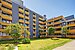 Appartement au rez-de-chaussée avec 2 pièces | München-Sendling-Westpark | 2003ML11 | Gartenseite | Thumbnail