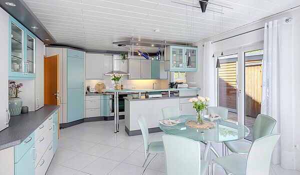 Maison individuelle avec 5 pièces | Icking | 70438 | Individuelle...