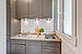 Appartement avec 1 pièce | München-Ramersdorf | 70416 | ...mit Fenster | Thumbnail