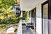 Appartement avec 2 pièces | München-Maxvorstadt | 70497 | Balkon | Thumbnail