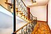 Appartement au rez-de-chaussée avec 2 pièces | München-Sendling | 703811 | Schöner Altbau | Thumbnail