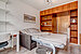 Apartment avec 1 pièce | München-Maxvorstadt | 70448 | Schlafcouch | Thumbnail
