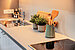 Appartement avec 2 pièces | München-Sendling-Westpark | 70413 | ...neuer Einbauküche... | Thumbnail