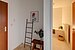 Appartement avec 2 pièces | 2002ML7 | Diele mit Zugang zum... | Thumbnail