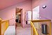 Appartement en duplex avec 3.5 pièces | München-Au | 70281 | Galerie | Thumbnail