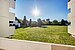 Apartment avec 2 pièces | München-Feldmoching | 70466 | ... mit Blick ins Grüne | Thumbnail