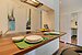 Appartement au rez-de-chaussée avec 4 pièces | München-Neuhausen | 70471 | Küchenzeile... | Thumbnail