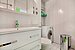 Apartment avec 1 pièce | München-Sendling | 70479 | Badezimmer | Thumbnail