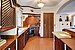 Maison individuelle avec 4 pièces | Neubiberg | 70429 | ... inkl. Speissekammer | Thumbnail