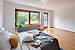 Maison d'angle mitoyenne avec 5.5 pièces | München-Trudering | 702531 | ...Stellfläche | Thumbnail