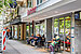 Appartement avec 1 pièce | München-Milbertshofen | 70437 | ...der Nähe | Thumbnail